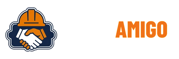 TradeAmigo — Learn. Connect. Grow.